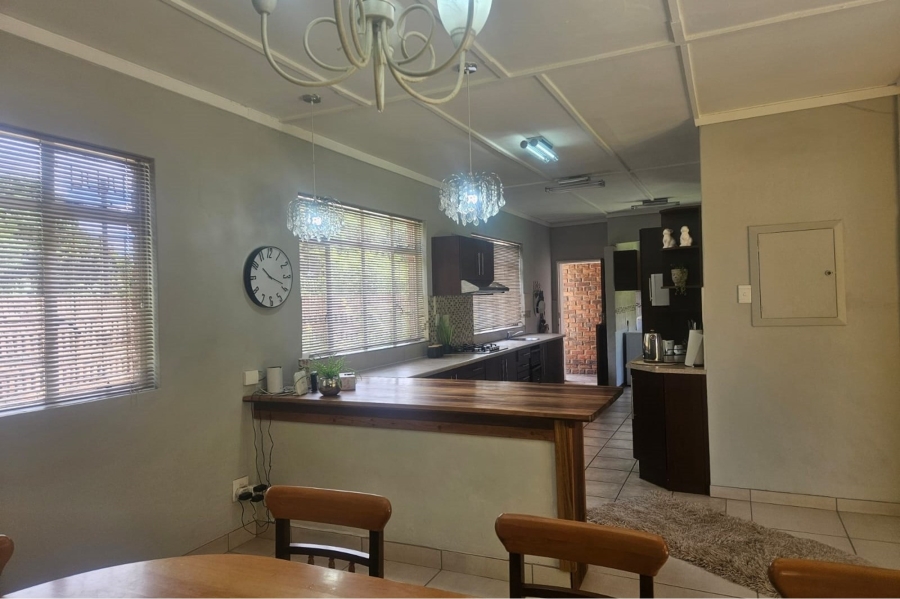 3 Bedroom Property for Sale in Monument Heights Northern Cape